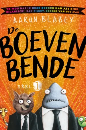 De boevenbende Rechtstreeks Van De Fabrikant