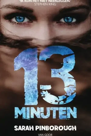 13 minuten Aanbieding