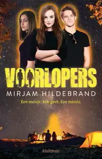 Beperkt Aanbod Voorlopers
