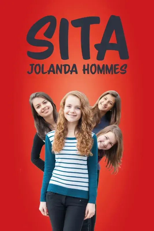 Gereduceerde Prijs Sita