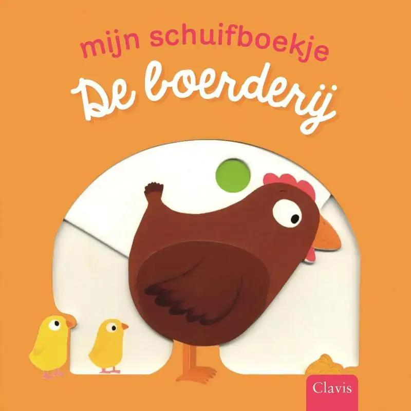 Gereduceerde Prijs De boerderij
