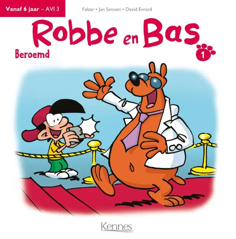 Gratis Retour Robbe en Bas D01 - Beroemd