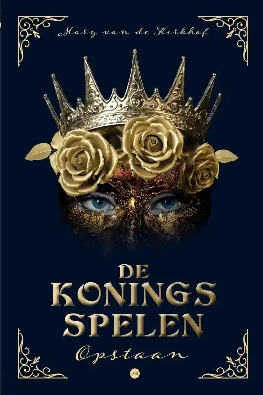 Exclusieve Aanbieding De Koningsspelen