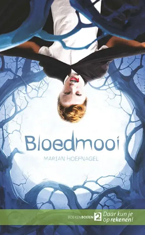 Betaalbaar Bloedmooi