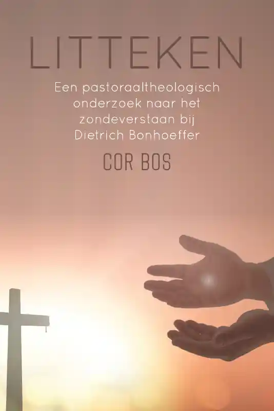 Finale Uitverkoop Litteken