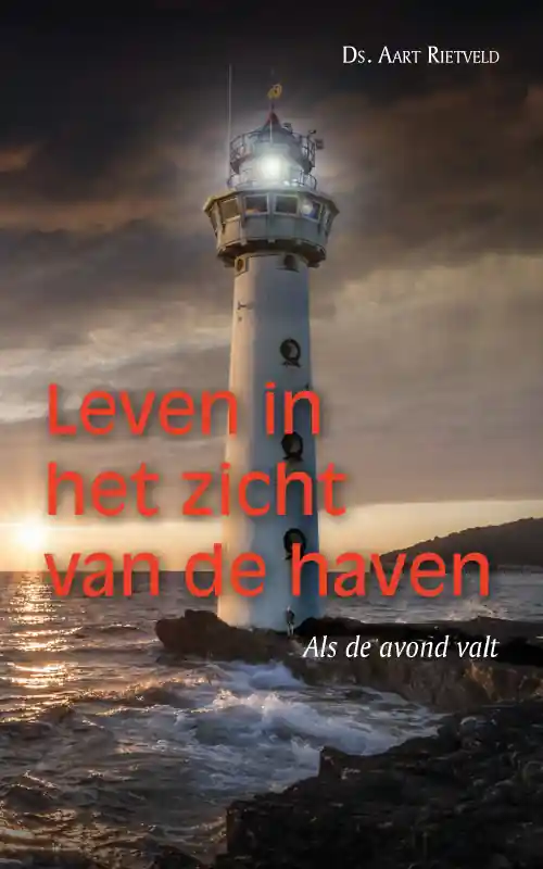 Gecertificeerd Leven in het zicht van de haven