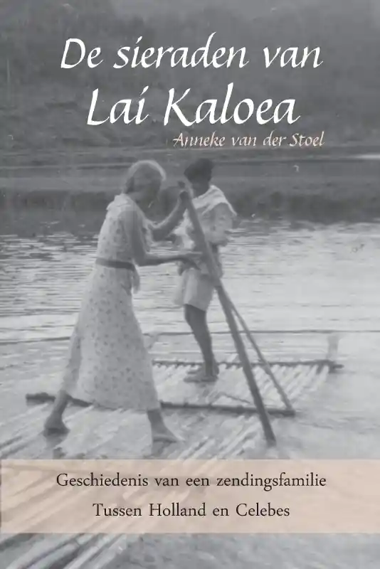 De sieraden van Lai Kaloea Premium