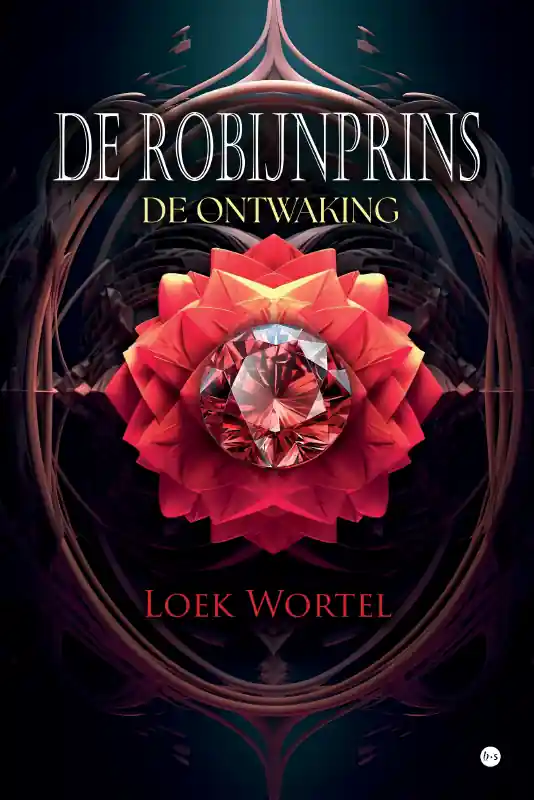 Populair De Robijnprins