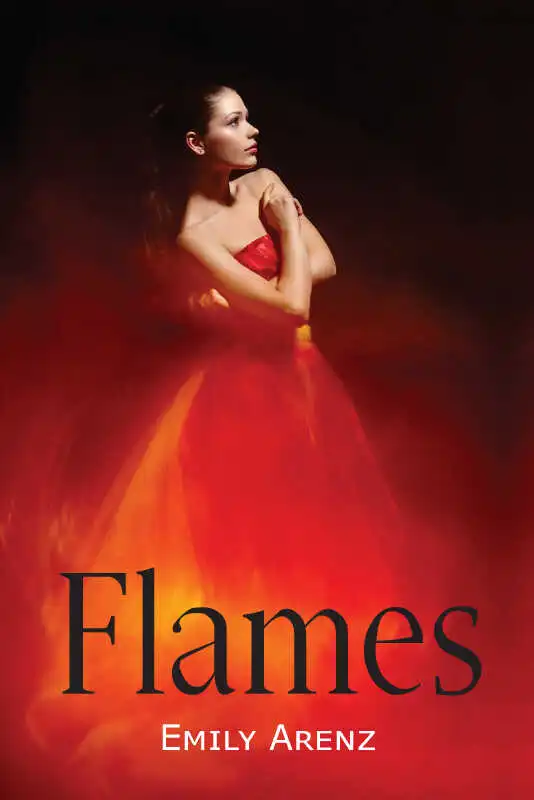 Veilige Betaling Flames