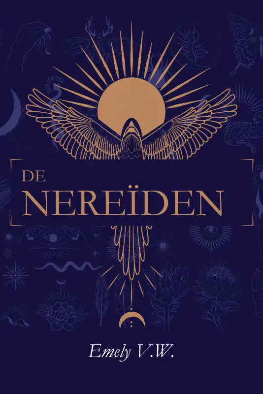 De Nereïden
