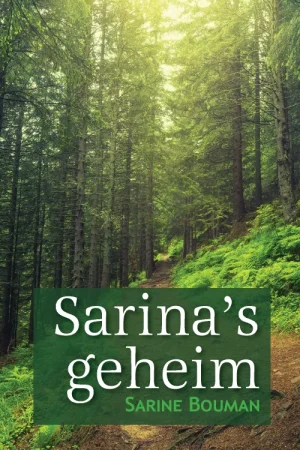 Sarina's geheim