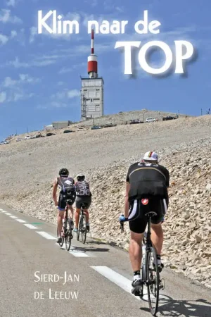 “Klim naar de top”