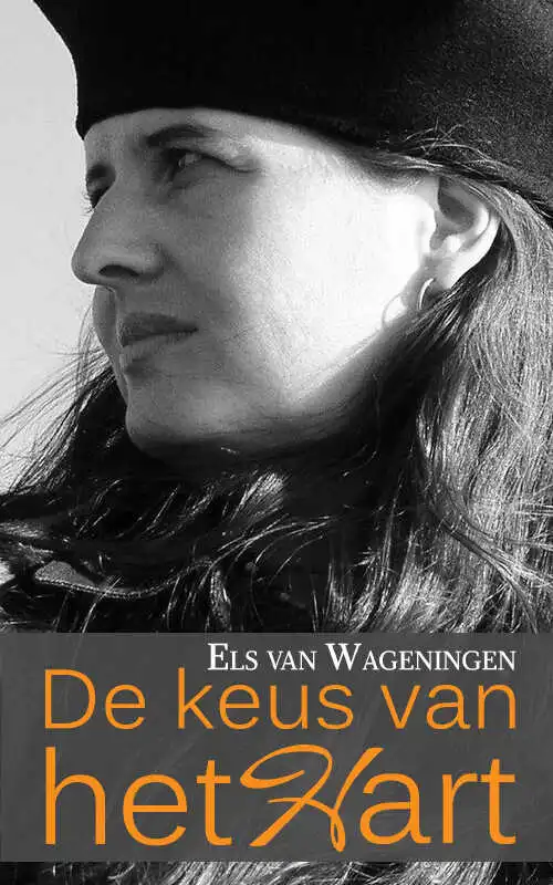 De keus van het hart