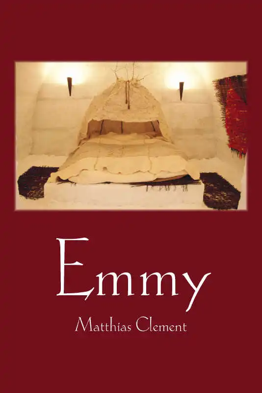 Nu Kopen EMMY