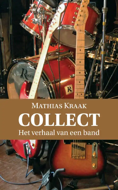 Collect