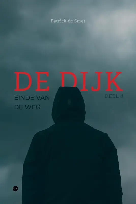 De dijk Laatste Kans
