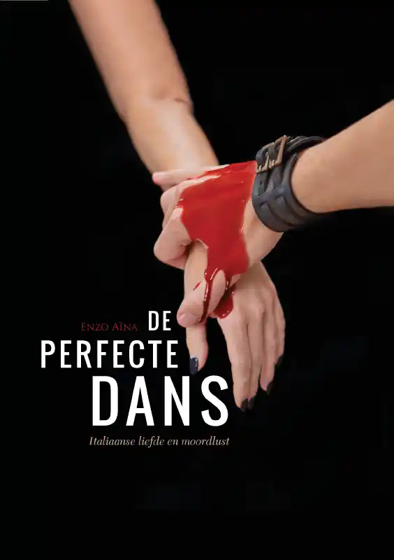 Koopje De perfecte dans