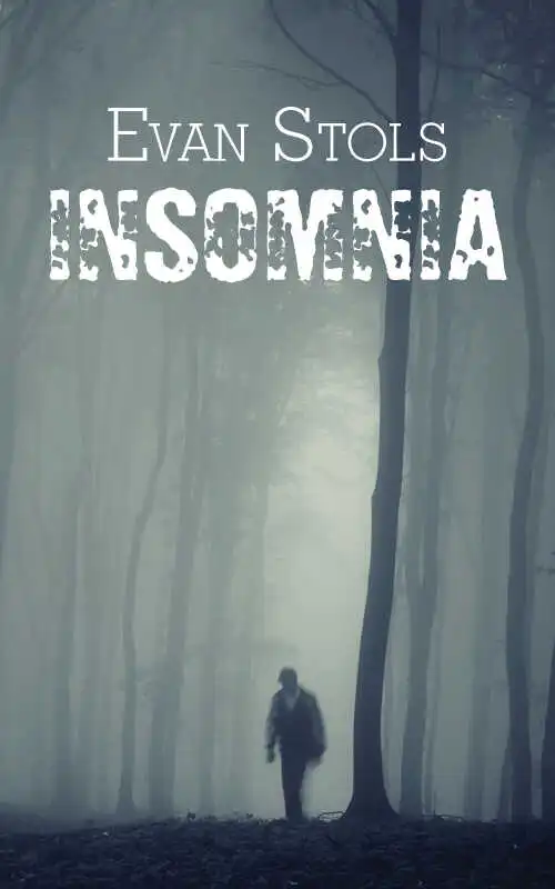 Insomnia