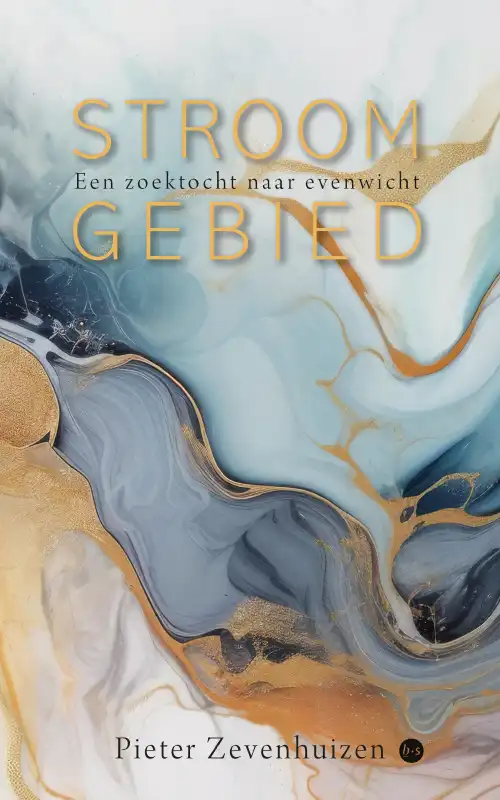 Stroomgebied Populair