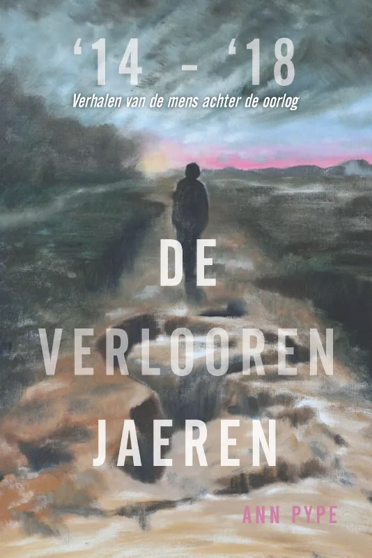 '14 Direct Verzonden