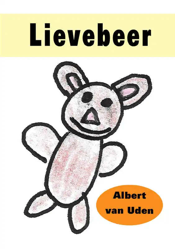 Premium Lievebeer