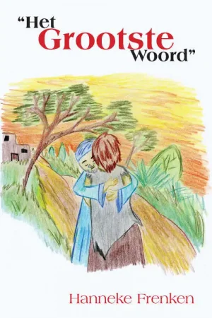 "Het Grootste Woord"