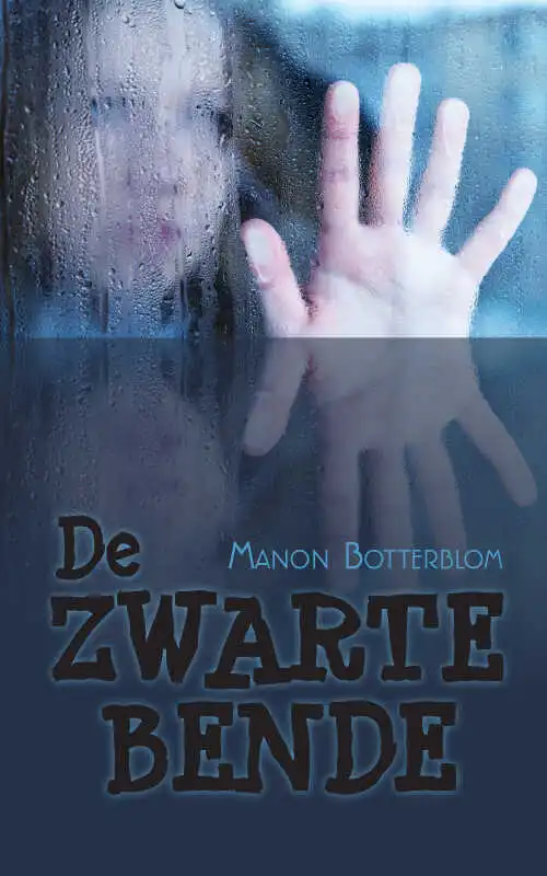 De zwarte bende