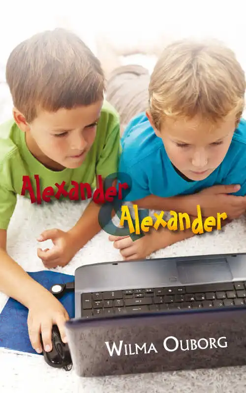 Fabrieksprijs Alexander & Alexander