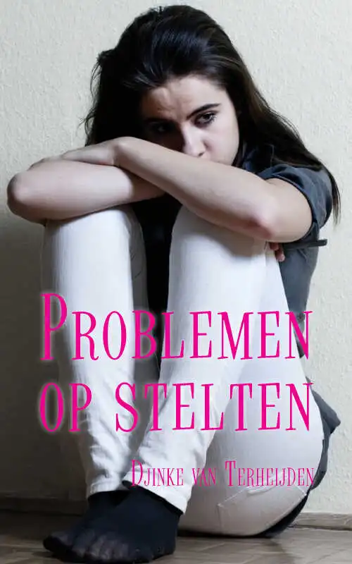 Problemen op stelten
