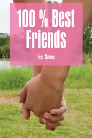 100% Best Friends