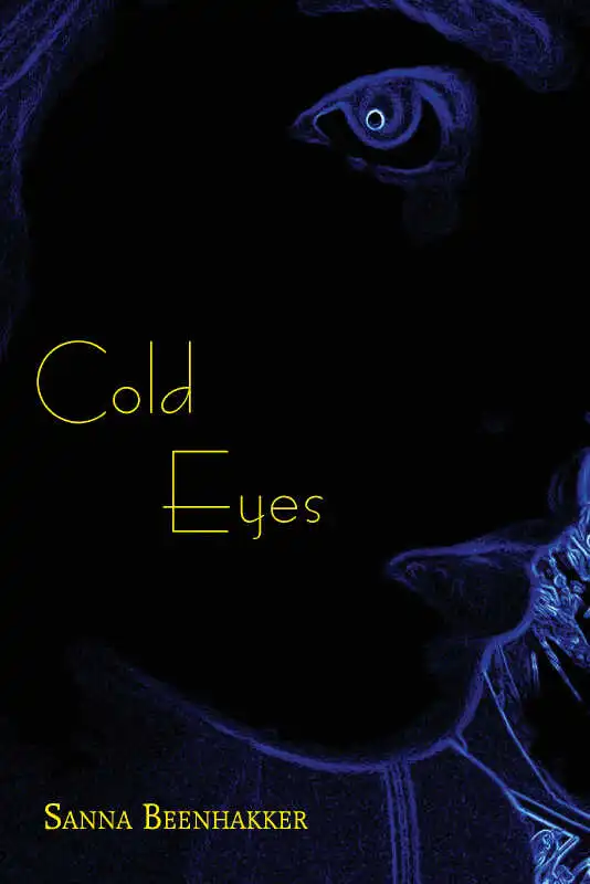 Cold Eyes