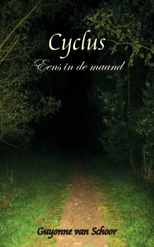 Cyclus Must-Have
