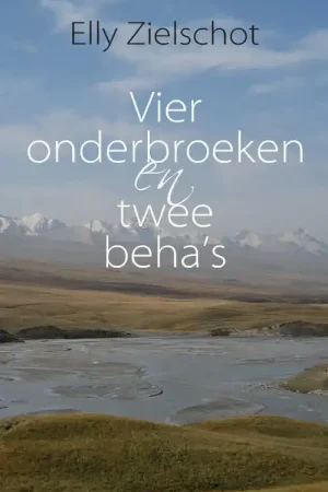 Goedkoop Vier onderbroeken en twee beha's 