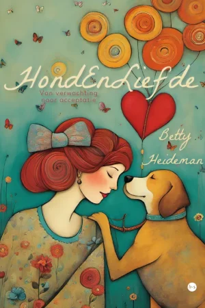 Exclusieve Aanbieding HondEnLiefde