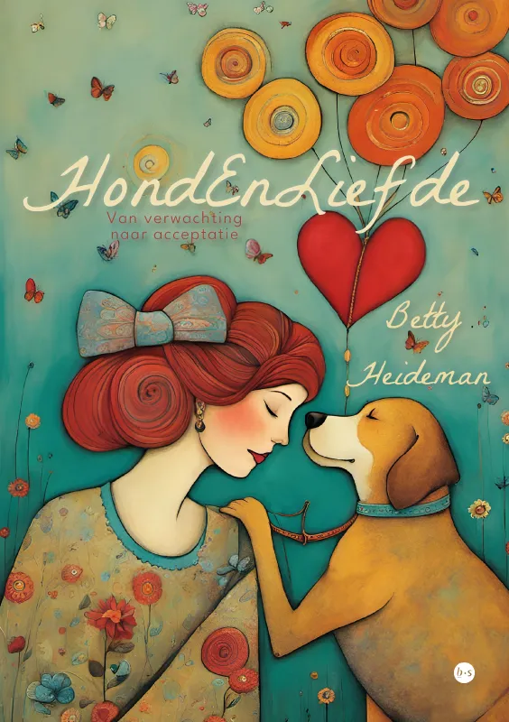 Exclusieve Aanbieding HondEnLiefde