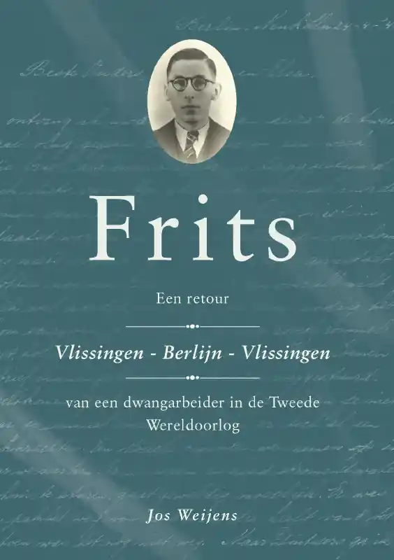 Uitverkoop Frits