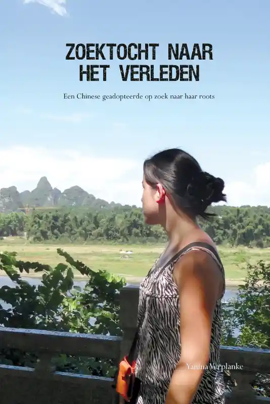 Alleen Vandaag Zoektocht naar het verleden