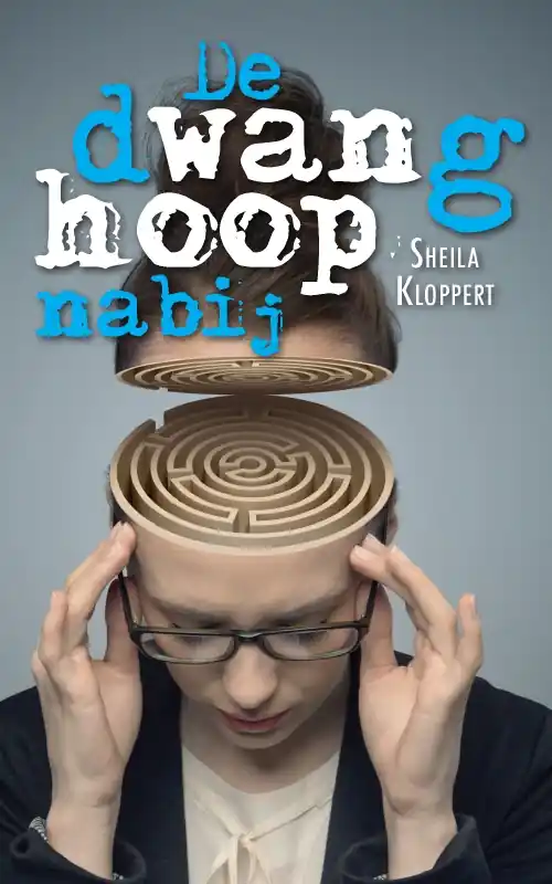 De dwanghoop nabij