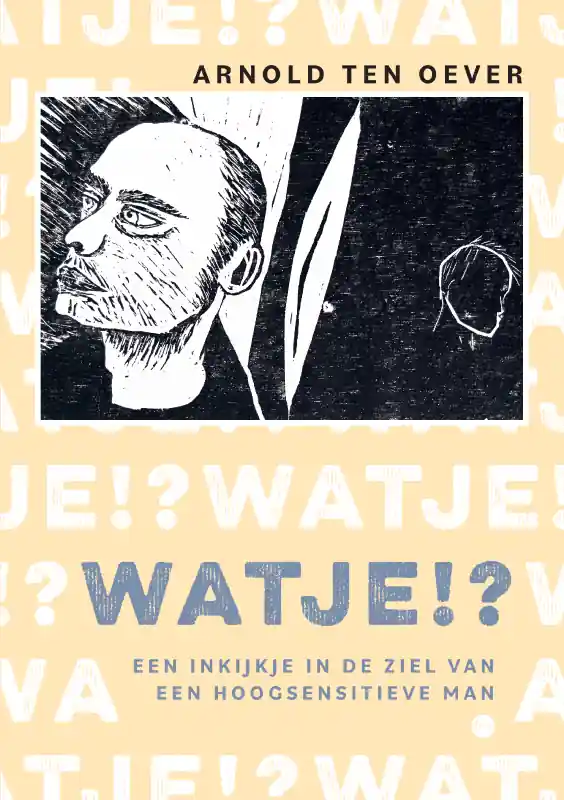 Nu Kopen Watje!?