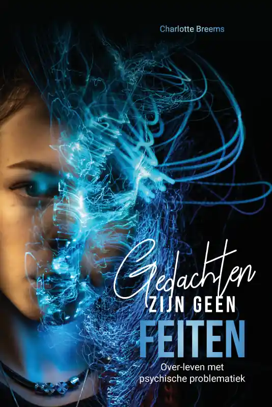Seizoensaanbieding Gedachten zijn geen feiten