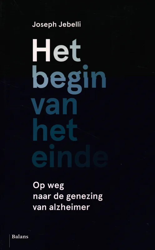 Nu Kopen Het begin van het einde