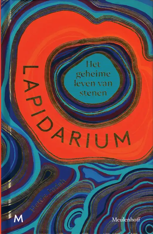 Lapidarium Korting