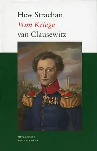 Koop Online Vom Kriege