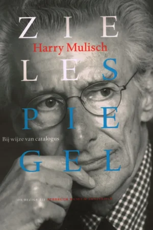 Zielespiegel Populair