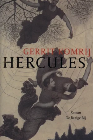 Hercules Snelle Levering