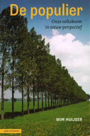 De populier Korting