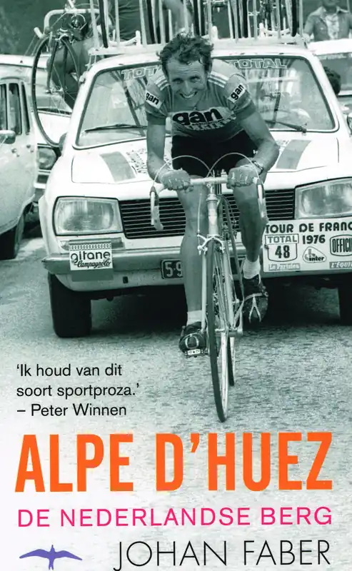 Gratis Retour Alpe d’Huez