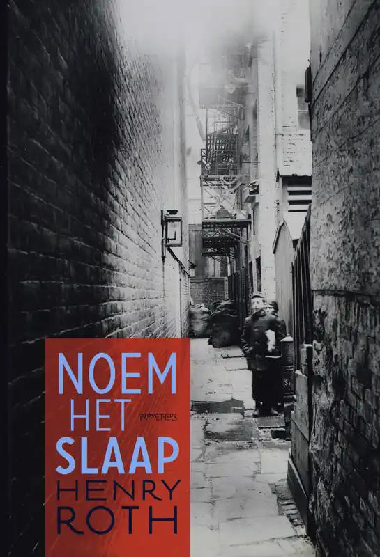 Noem het slaap Betaalbaar