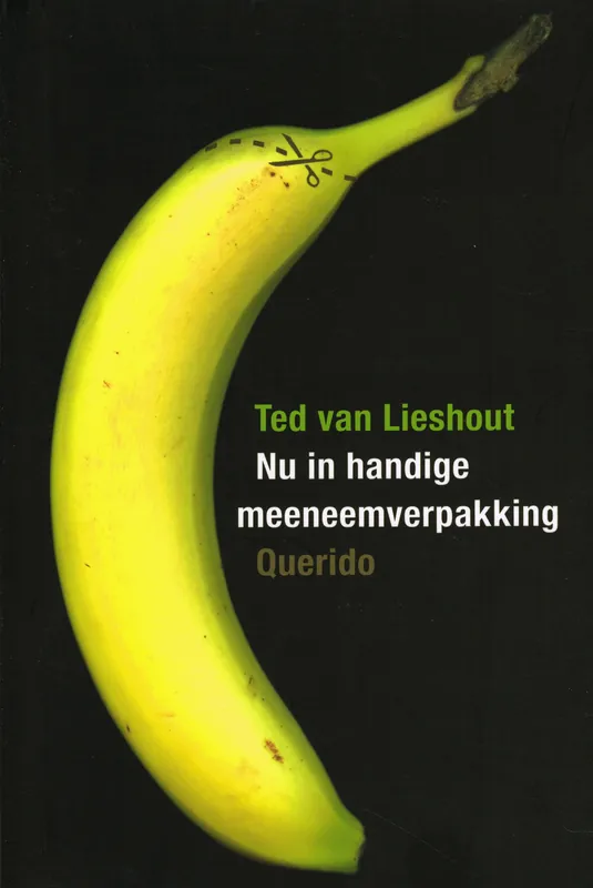 Direct Verzonden Nu in handige meeneemverpakking