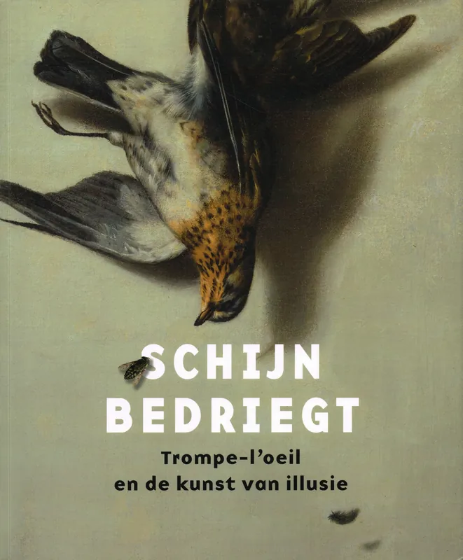 Speciale Aanbieding Schijn bedriegt